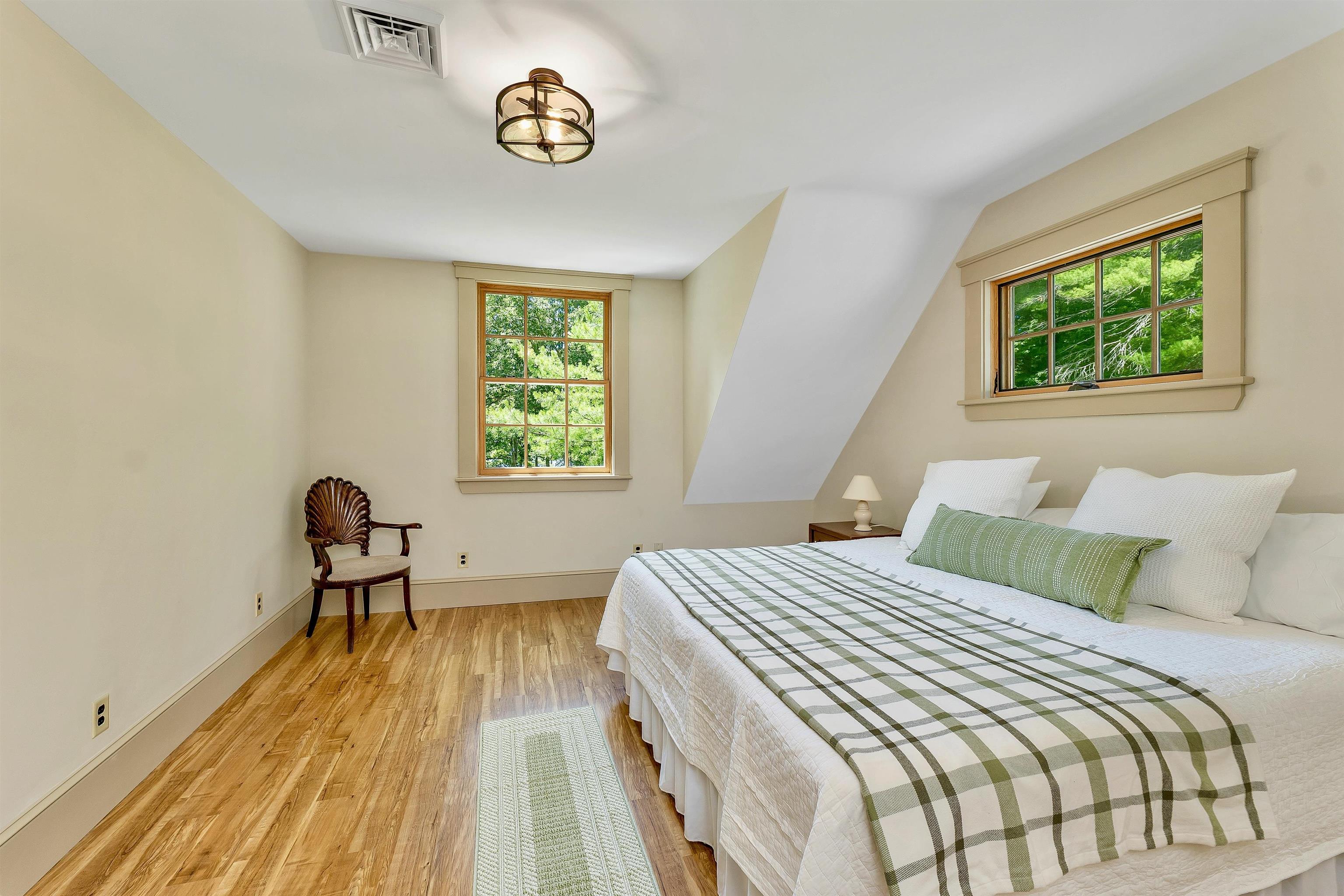377 Wentworth Road Brookfield, NH 03872 - Photo 34 of 59 Gallery Image 34