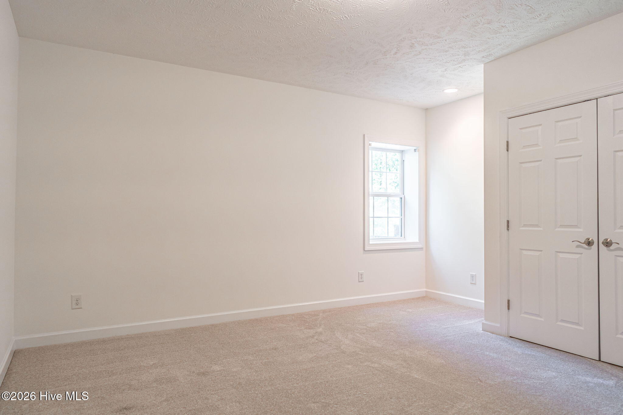 4 Carson Way Pinehurst, NC 28374 - Photo 37 of 47