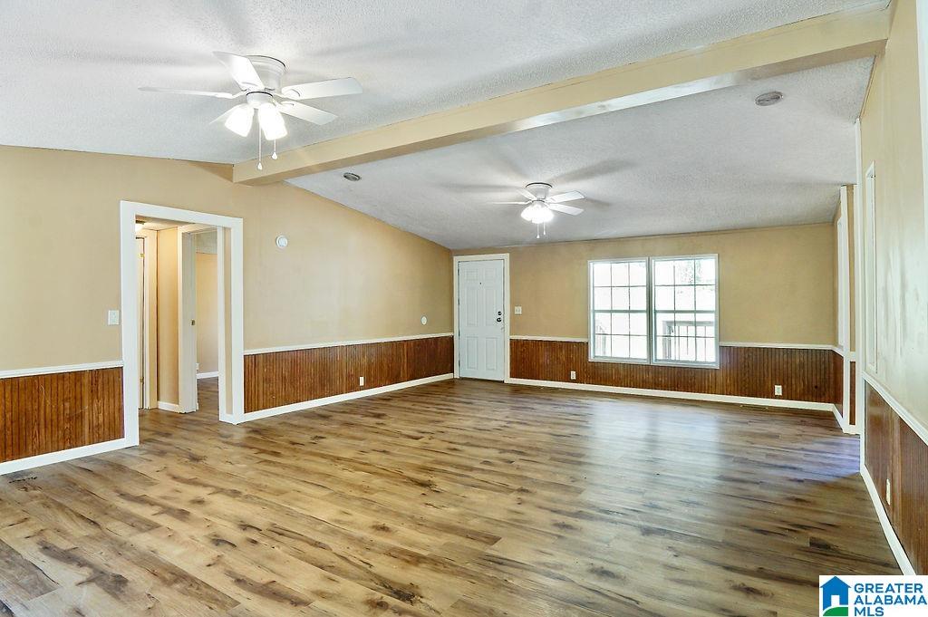 2770 Warrior Jasper Road Warrior, AL 35180 - Photo 10 of 34