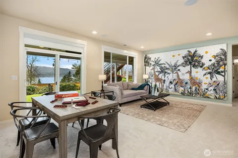 $2,248,000 | 3825 201st Court Southeast, Sammamish, WA 98075