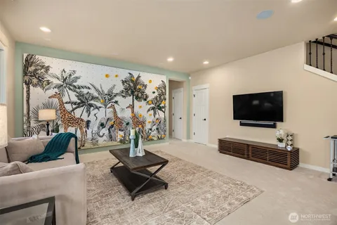 $2,248,000 | 3825 201st Court Southeast, Sammamish, WA 98075