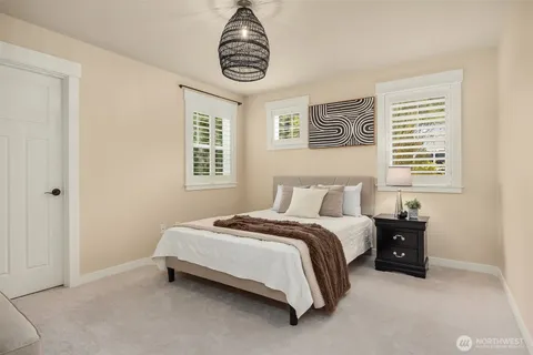 $2,248,000 | 3825 201st Court Southeast, Sammamish, WA 98075