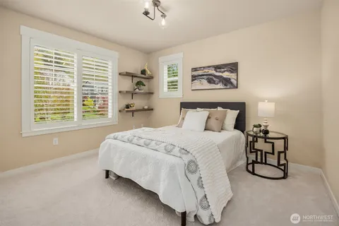 $2,248,000 | 3825 201st Court Southeast, Sammamish, WA 98075