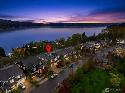 $2,248,000 | 3825 201st Court Southeast, Sammamish, WA 98075