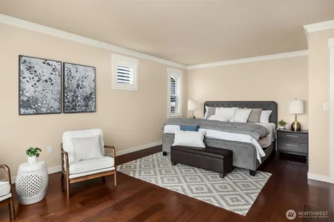 $2,248,000 | 3825 201st Court Southeast, Sammamish, WA 98075