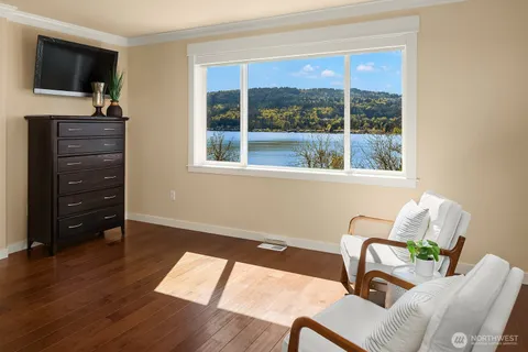 $2,248,000 | 3825 201st Court Southeast, Sammamish, WA 98075