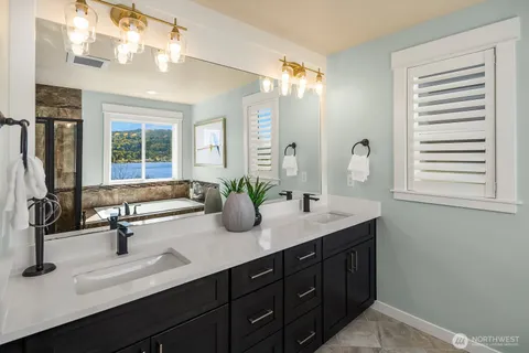 $2,248,000 | 3825 201st Court Southeast, Sammamish, WA 98075