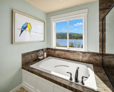 $2,248,000 | 3825 201st Court Southeast, Sammamish, WA 98075