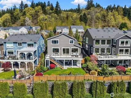 $2,248,000 | 3825 201st Court Southeast, Sammamish, WA 98075