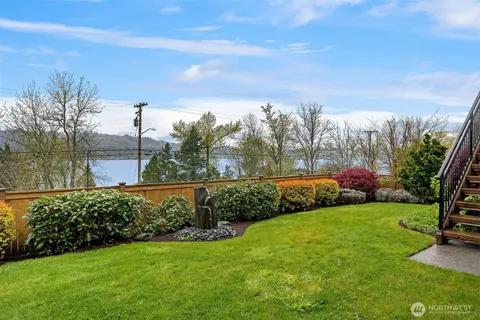 $2,248,000 | 3825 201st Court Southeast, Sammamish, WA 98075