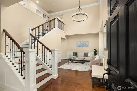 $2,248,000 | 3825 201st Court Southeast, Sammamish, WA 98075