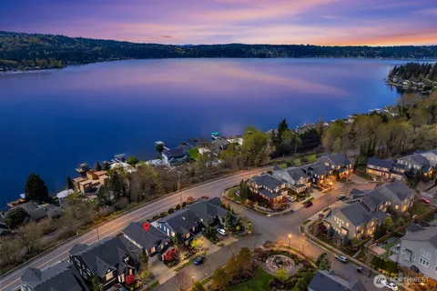 $2,248,000 | 3825 201st Court Southeast, Sammamish, WA 98075