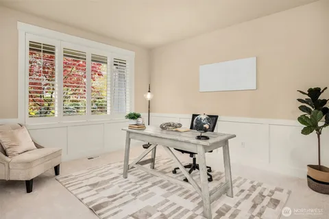 $2,248,000 | 3825 201st Court Southeast, Sammamish, WA 98075