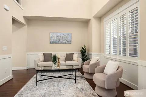 $2,248,000 | 3825 201st Court Southeast, Sammamish, WA 98075