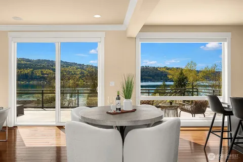 $2,248,000 | 3825 201st Court Southeast, Sammamish, WA 98075