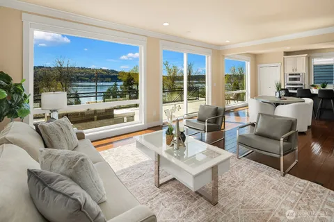 $2,248,000 | 3825 201st Court Southeast, Sammamish, WA 98075