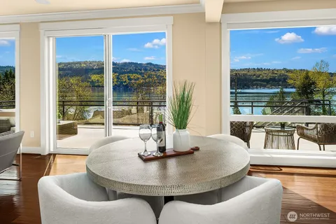 $2,248,000 | 3825 201st Court Southeast, Sammamish, WA 98075