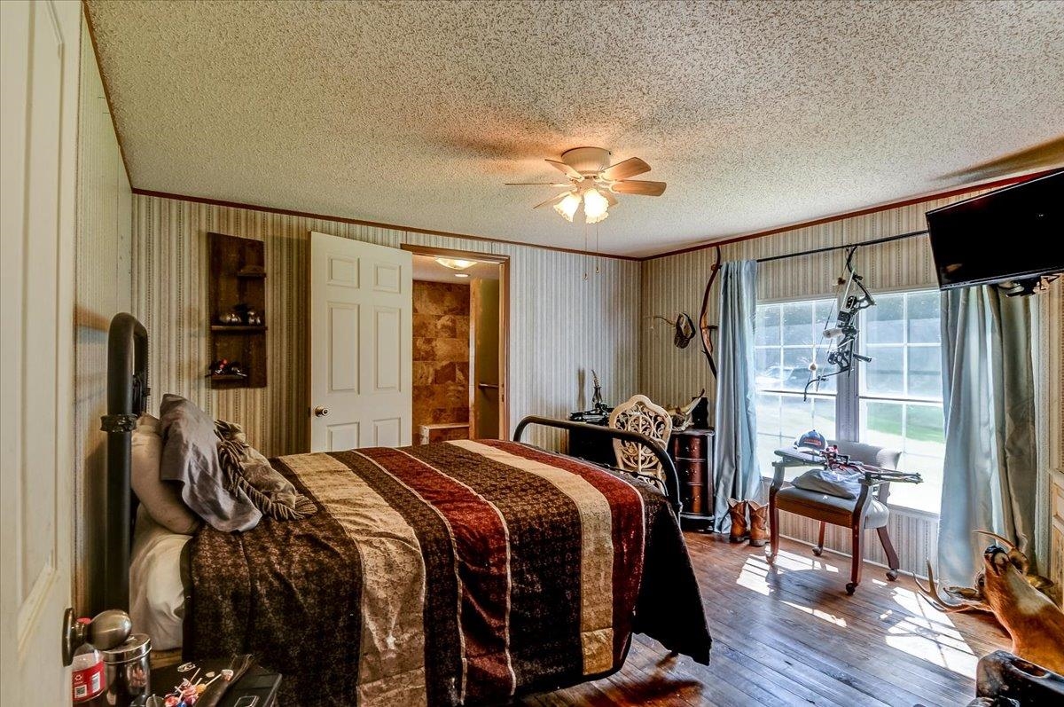 1123 Walnut Road Munford, TN 38058 - Photo 14 of 28 Gallery Image 14