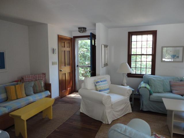 55 Newcomb Heights Road Wellfleet, MA 02667 - Photo 8 of 30 Additional Photo