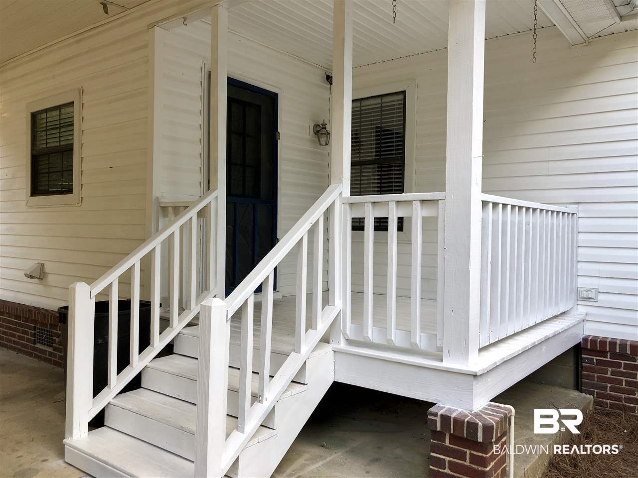 3170 North Magnolia Street Loxley, AL 36551 - Photo 18 of 30