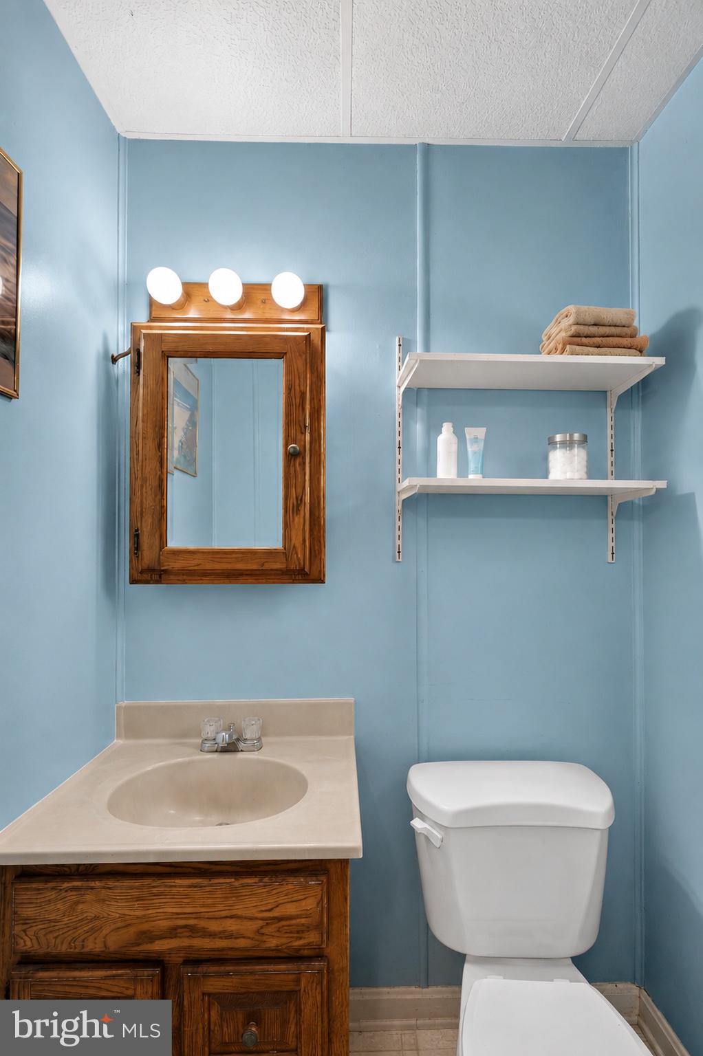 7332 Damascus Road Gaithersburg, MD 20882 - Photo 12 of 20 Gallery Image 12