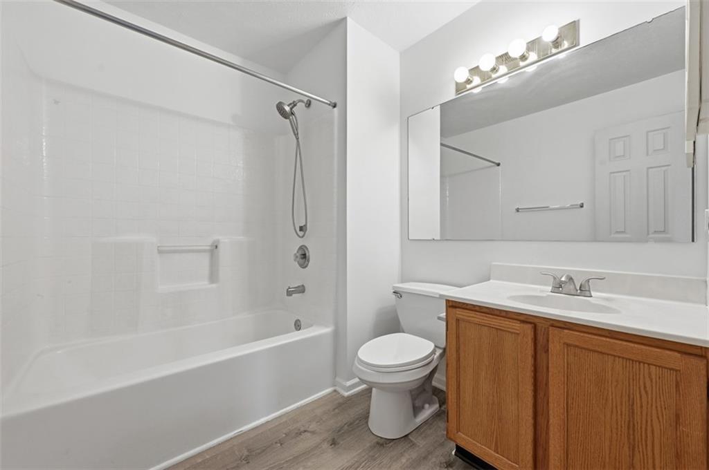 3011 Meyeridge Road Pittsburgh, PA 15209 - Photo 35 of 46 Gallery Image 35