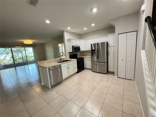 $2,200 | 14923 Salamander Place, Tampa, FL 33625