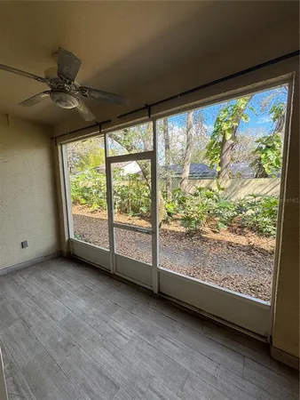 $2,200 | 14923 Salamander Place, Tampa, FL 33625
