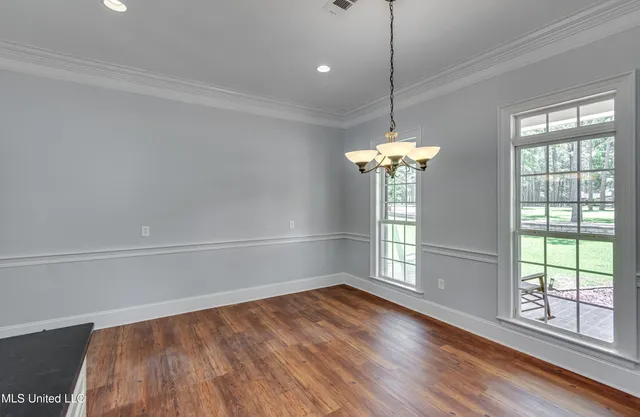 $1,499,000 | 123 Lakeshire Cove, Canton, MS 39046