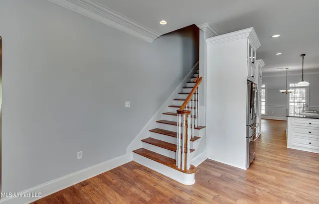 $1,499,000 | 123 Lakeshire Cove, Canton, MS 39046