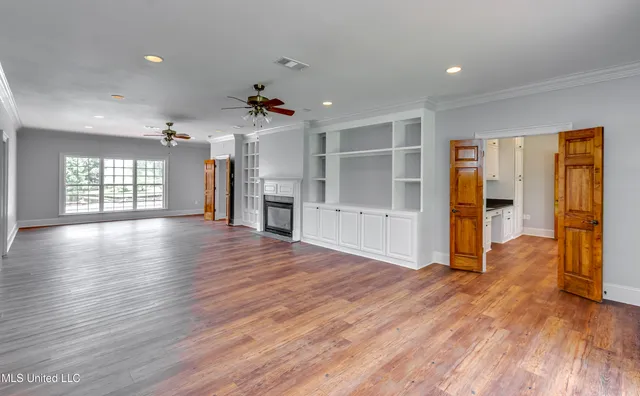 $1,499,000 | 123 Lakeshire Cove, Canton, MS 39046