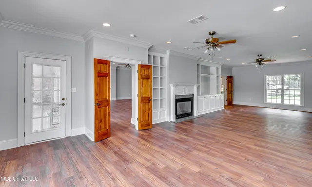 $1,499,000 | 123 Lakeshire Cove, Canton, MS 39046