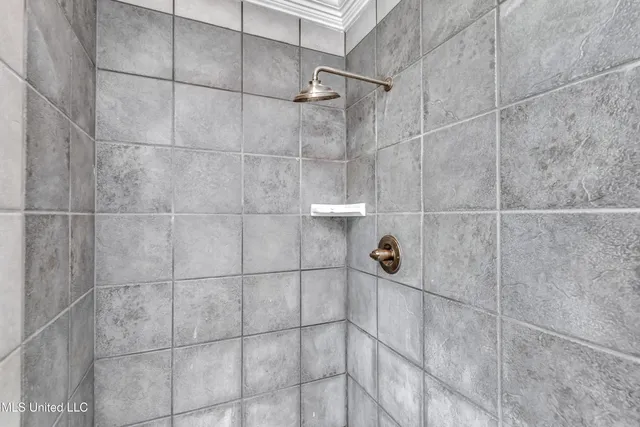 $1,499,000 | 123 Lakeshire Cove, Canton, MS 39046