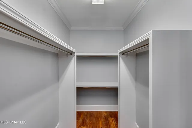 $1,499,000 | 123 Lakeshire Cove, Canton, MS 39046