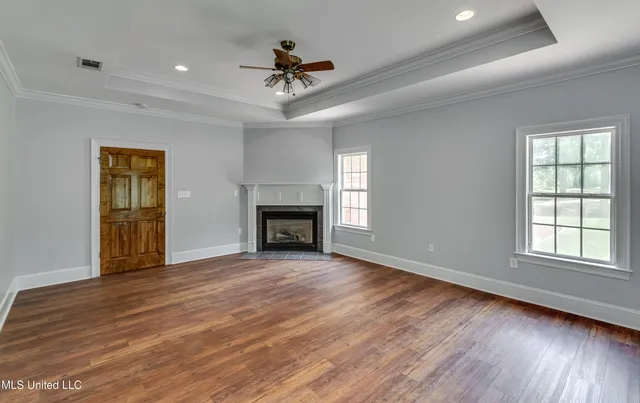 $1,499,000 | 123 Lakeshire Cove, Canton, MS 39046