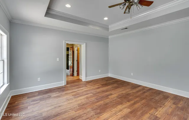 $1,499,000 | 123 Lakeshire Cove, Canton, MS 39046