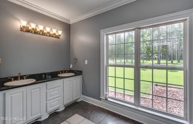 $1,499,000 | 123 Lakeshire Cove, Canton, MS 39046