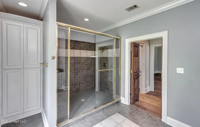 $1,499,000 | 123 Lakeshire Cove, Canton, MS 39046