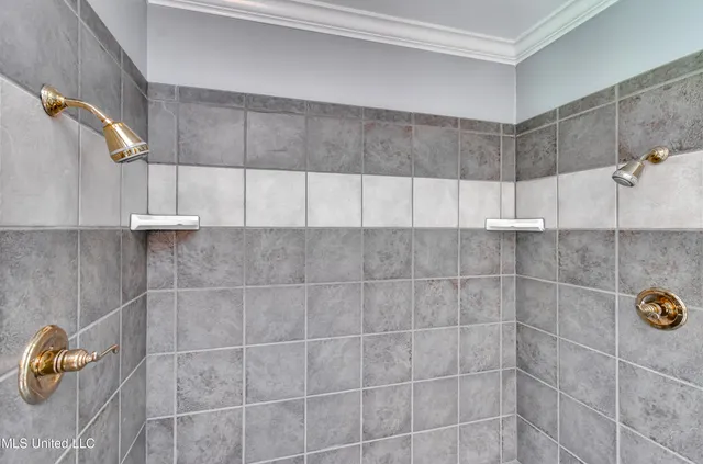 $1,499,000 | 123 Lakeshire Cove, Canton, MS 39046