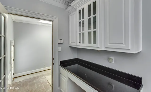 $1,499,000 | 123 Lakeshire Cove, Canton, MS 39046