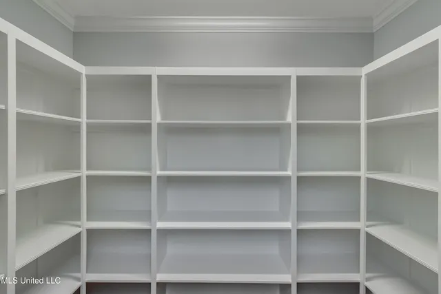 $1,499,000 | 123 Lakeshire Cove, Canton, MS 39046