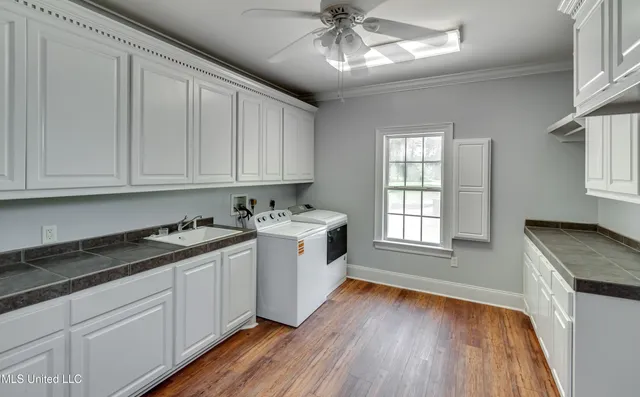 $1,499,000 | 123 Lakeshire Cove, Canton, MS 39046