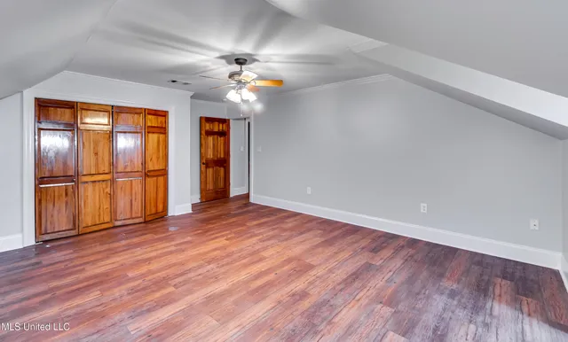 $1,499,000 | 123 Lakeshire Cove, Canton, MS 39046