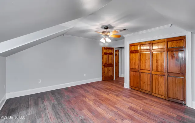 $1,499,000 | 123 Lakeshire Cove, Canton, MS 39046