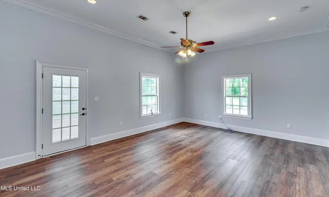 $1,499,000 | 123 Lakeshire Cove, Canton, MS 39046