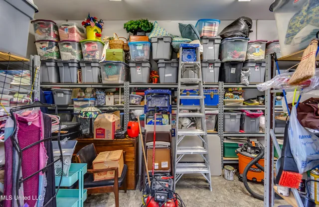 $1,499,000 | 123 Lakeshire Cove, Canton, MS 39046