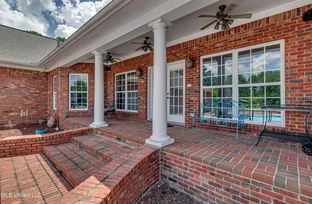 $1,499,000 | 123 Lakeshire Cove, Canton, MS 39046