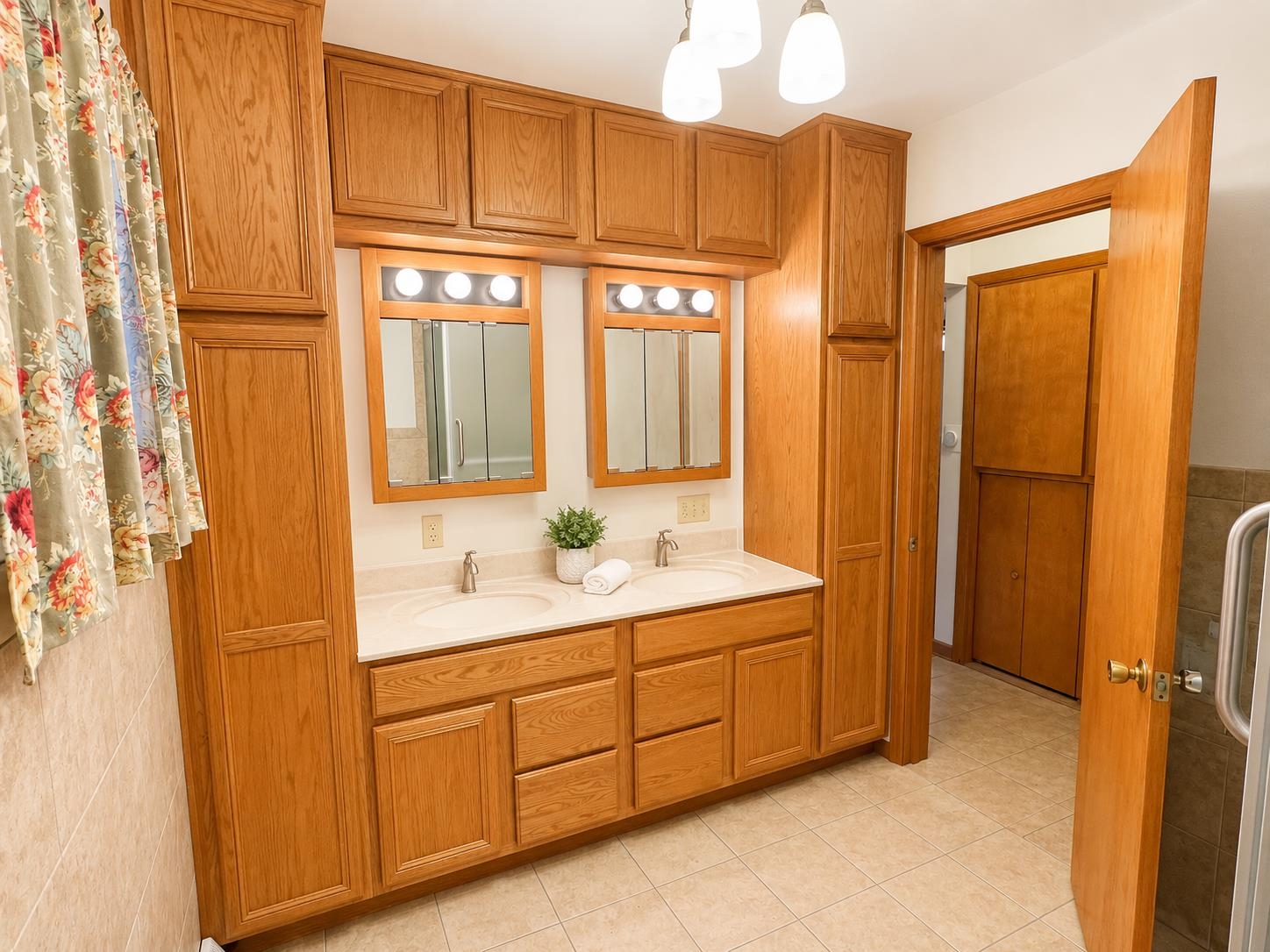 220 North Ohio Street Prairie du Chien, WI 53821 - Photo 11 of 25