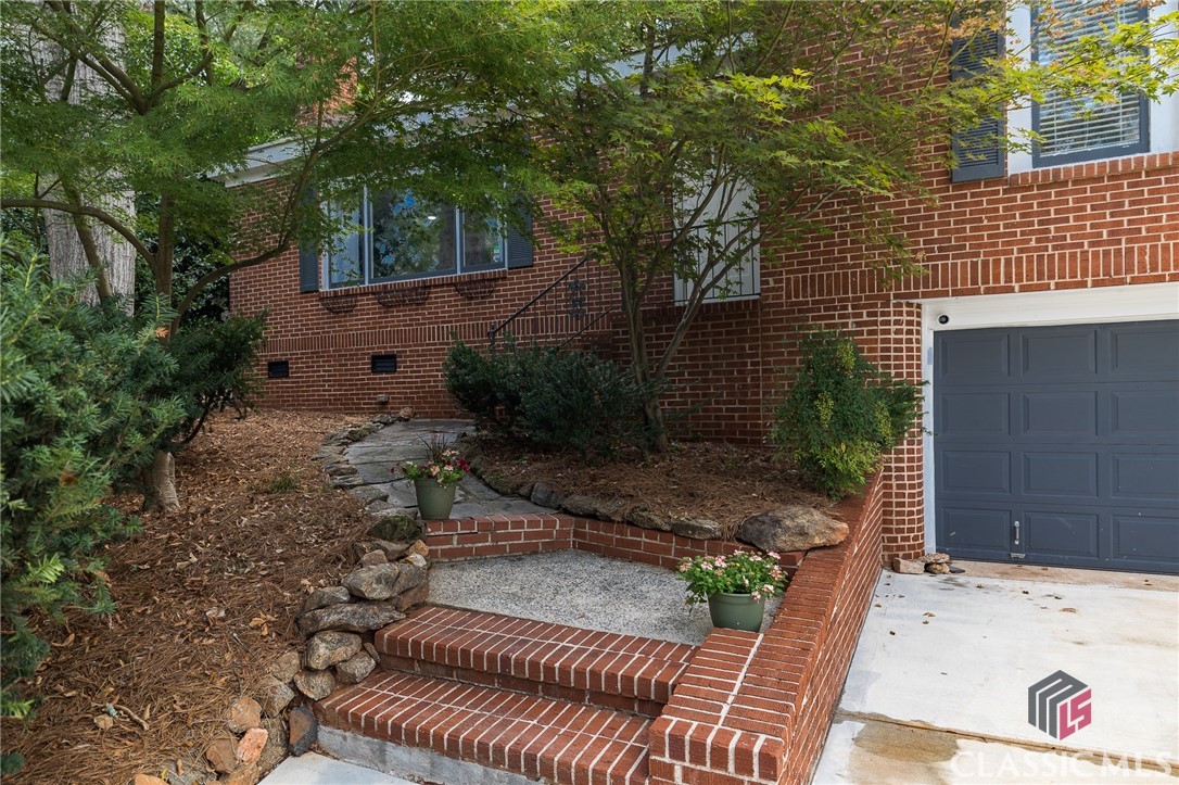 485 Springdale Street Athens, GA 30606 - Photo 36 of 46 Gallery Image 36