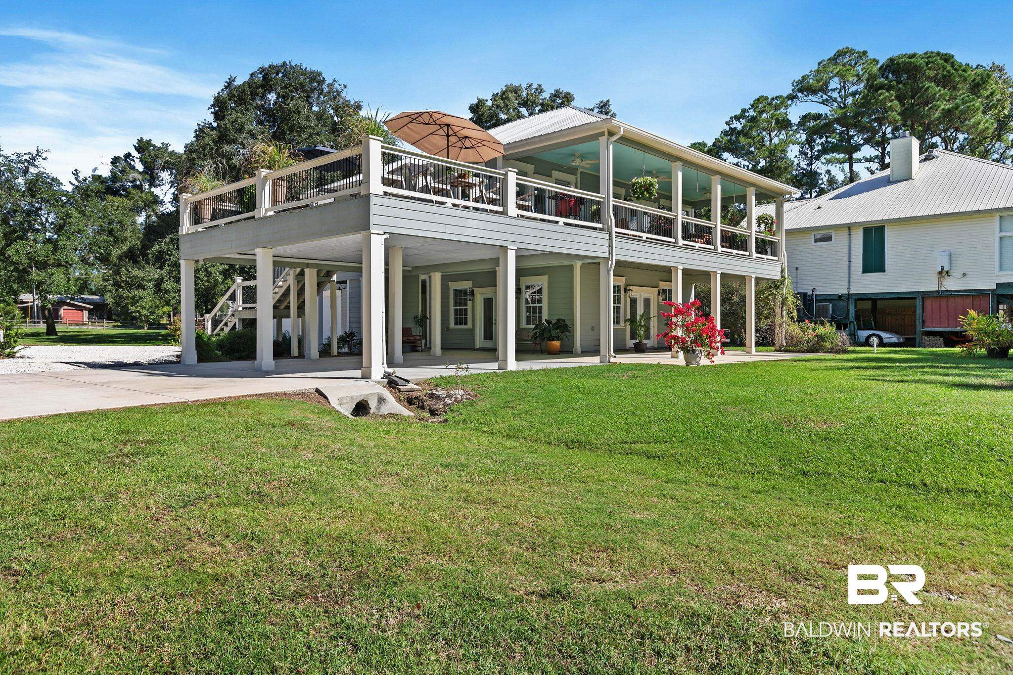 18818 James Road Gulf Shores, AL 36542 - Photo 68 of 98 Gallery Image 68